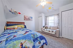 6811 Georgia Ave, Bradenton, FL 34207 - Photo 56