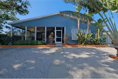 6811 Georgia Avenue, Bradenton, FL 34207 - Photo 14