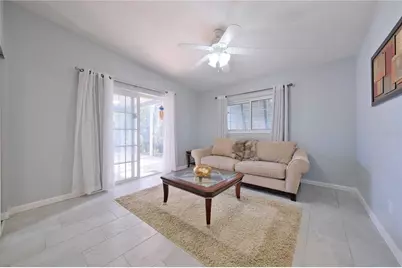 6811 Georgia Avenue, Bradenton, FL 34207 - Photo 48