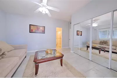 6811 Georgia Avenue, Bradenton, FL 34207 - Photo 50