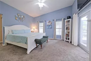6811 Georgia Ave, Bradenton, FL 34207 - Photo 36