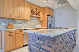 6811 Georgia Ave, Bradenton, FL 34207 - Photo 26
