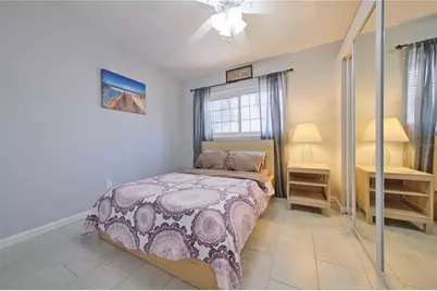 6811 Georgia Avenue, Bradenton, FL 34207 - Photo 58