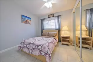 6811 Georgia Ave, Bradenton, FL 34207 - Photo 58