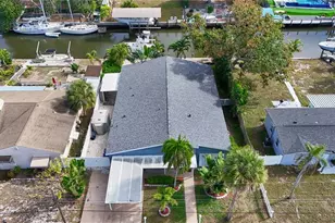 6811 Georgia Ave, Bradenton, FL 34207 - Photo 70