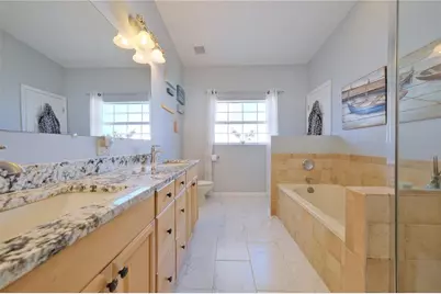6811 Georgia Avenue, Bradenton, FL 34207 - Photo 40