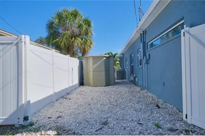 6811 Georgia Avenue, Bradenton, FL 34207 - Photo 60