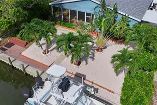 6811 Georgia Ave, Bradenton, FL 34207 - Photo 78