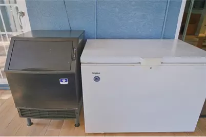 6811 Georgia Avenue, Bradenton, FL 34207 - Photo 74