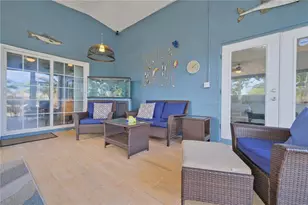 6811 Georgia Ave, Bradenton, FL 34207 - Photo 8