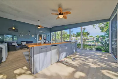 6811 Georgia Avenue, Bradenton, FL 34207 - Photo 16