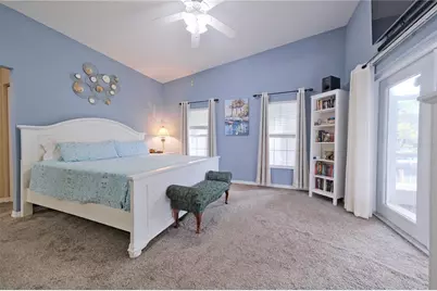 6811 Georgia Avenue, Bradenton, FL 34207 - Photo 40