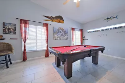 6811 Georgia Avenue, Bradenton, FL 34207 - Photo 34