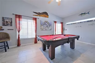 6811 Georgia Ave, Bradenton, FL 34207 - Photo 34