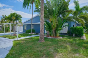 6811 Georgia Ave, Bradenton, FL 34207 - Photo 84
