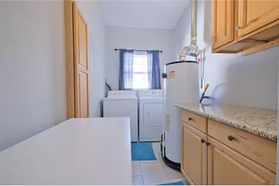 6811 Georgia Avenue, Bradenton, FL 34207 - Photo 58