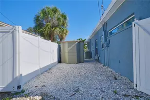6811 Georgia Ave, Bradenton, FL 34207 - Photo 62