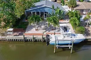 6811 Georgia Ave, Bradenton, FL 34207 - Photo 1