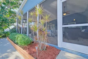 6811 Georgia Ave, Bradenton, FL 34207 - Photo 74
