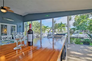 6811 Georgia Ave, Bradenton, FL 34207 - Photo 48