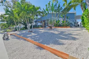 6811 Georgia Ave, Bradenton, FL 34207 - Photo 6