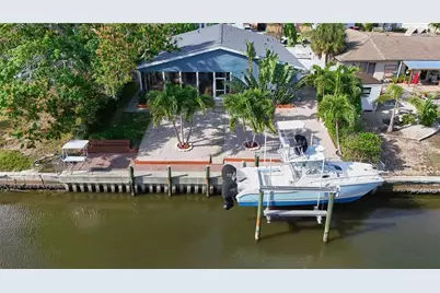 6811 Georgia Avenue, Bradenton, FL 34207 - Photo 2