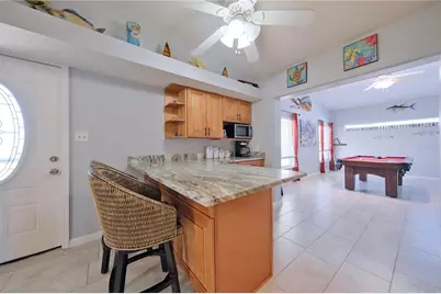 6811 Georgia Avenue, Bradenton, FL 34207 - Photo 30