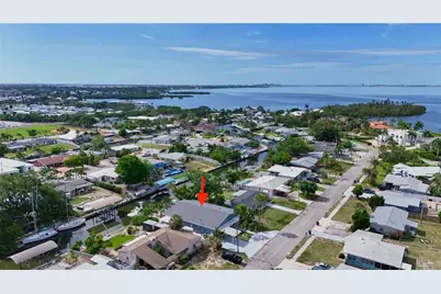 6811 Georgia Avenue, Bradenton, FL 34207 - Photo 80