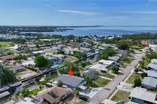 6811 Georgia Ave, Bradenton, FL 34207 - Photo 80