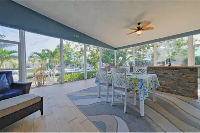 6811 Georgia Avenue, Bradenton, FL 34207 - Photo 48