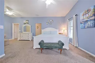 6811 Georgia Ave, Bradenton, FL 34207 - Photo 42