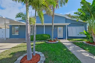6811 Georgia Ave, Bradenton, FL 34207 - Photo 68