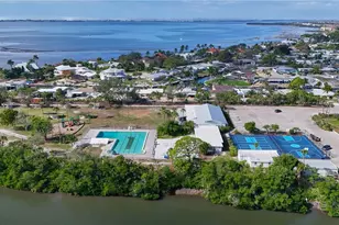 6811 Georgia Ave, Bradenton, FL 34207 - Photo 68