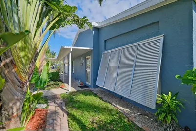 6811 Georgia Avenue, Bradenton, FL 34207 - Photo 16