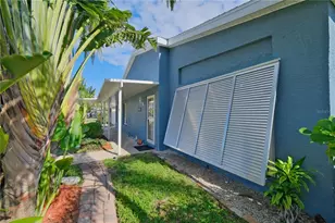 6811 Georgia Ave, Bradenton, FL 34207 - Photo 16