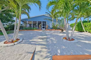 6811 Georgia Ave, Bradenton, FL 34207 - Photo 4