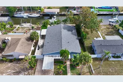 6811 Georgia Avenue, Bradenton, FL 34207 - Photo 74