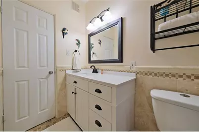 6811 Georgia Avenue, Bradenton, FL 34207 - Photo 58