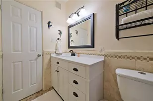 6811 Georgia Ave, Bradenton, FL 34207 - Photo 58