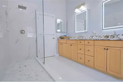 6811 Georgia Avenue, Bradenton, FL 34207 - Photo 40