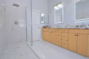 6811 Georgia Ave, Bradenton, FL 34207 - Photo 40