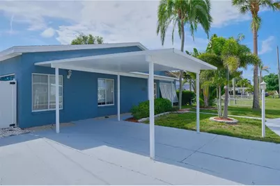 6811 Georgia Avenue, Bradenton, FL 34207 - Photo 82