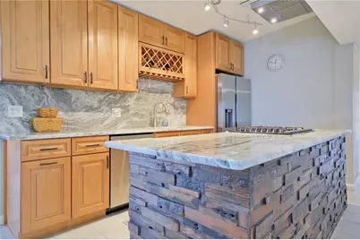 6811 Georgia Avenue, Bradenton, FL 34207 - Photo 30