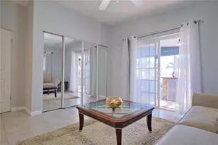 6811 Georgia Ave, Bradenton, FL 34207 - Photo 54