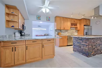 6811 Georgia Avenue, Bradenton, FL 34207 - Photo 18