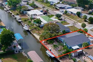 6811 Georgia Ave, Bradenton, FL 34207 - Photo 2