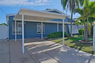 6811 Georgia Ave, Bradenton, FL 34207 - Photo 66