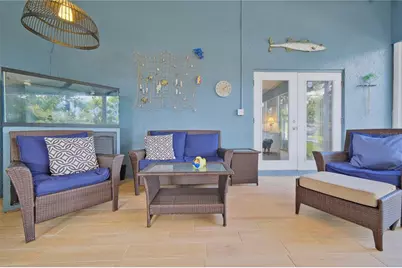 6811 Georgia Avenue, Bradenton, FL 34207 - Photo 46