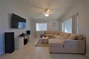 6811 Georgia Ave, Bradenton, FL 34207 - Photo 26