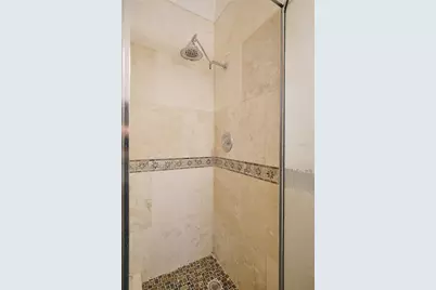 6811 Georgia Avenue, Bradenton, FL 34207 - Photo 54